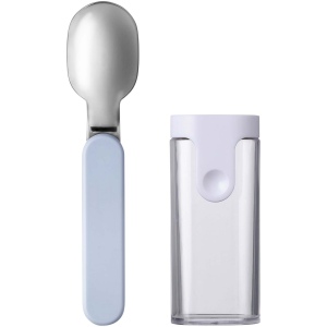 Cuillère pliable Mepal Ellipse 3
