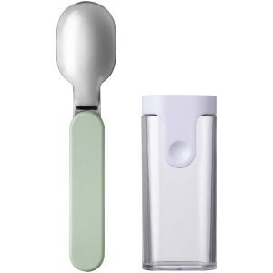 Cuillère pliable Mepal Ellipse 4