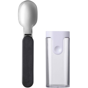 Cuillère pliable Mepal Ellipse 5