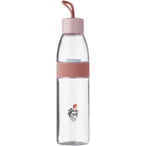 Gourde Mepal Ellipse 700 ml 7