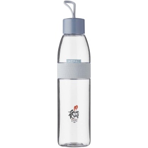 Gourde Mepal Ellipse 700 ml 8