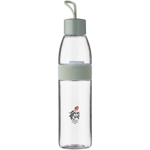 Gourde Mepal Ellipse 700 ml 9