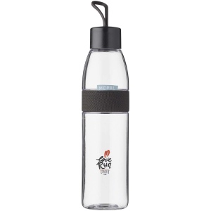 Gourde Mepal Ellipse 700 ml 10