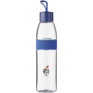 Gourde Mepal Ellipse 700 ml 11
