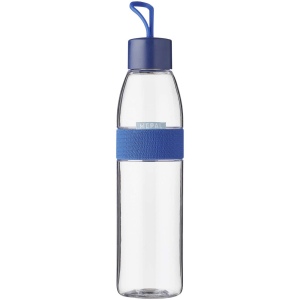 Gourde Mepal Ellipse 700 ml 6