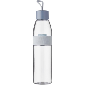 Gourde Mepal Ellipse 700 ml 3