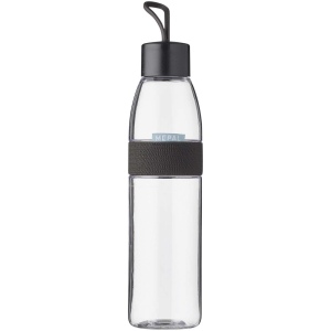 Gourde Mepal Ellipse 700 ml 5