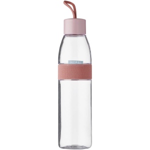 Gourde Mepal Ellipse 700 ml