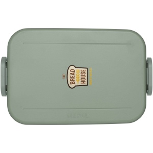 Boîte à repas Mepal Take a Break Midi Bento 900 ml 9