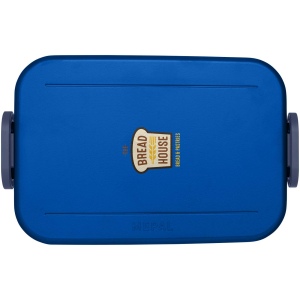 Boîte à repas Mepal Take a Break Midi Bento 900 ml 11