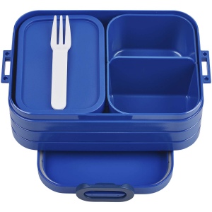 Boîte à repas Mepal Take a Break Midi Bento 900 ml 6