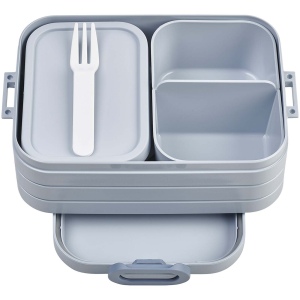 Boîte à repas Mepal Take a Break Midi Bento 900 ml 3