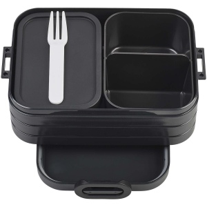Boîte à repas Mepal Take a Break Midi Bento 900 ml 5