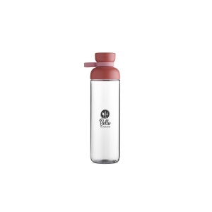 Gourde Mepal Vita 900 ml 7