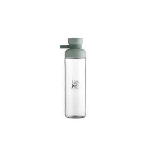 Gourde Mepal Vita 900 ml 9