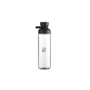 Gourde Mepal Vita 900 ml 10
