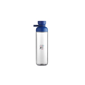 Gourde Mepal Vita 900 ml 11