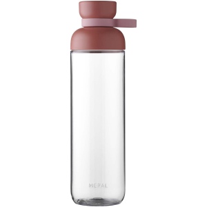 Gourde Mepal Vita 900 ml 2
