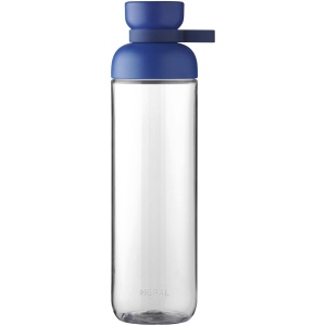 Gourde Mepal Vita 900 ml 6