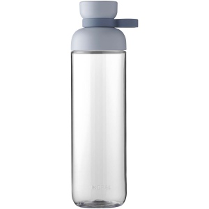 Gourde Mepal Vita 900 ml 3