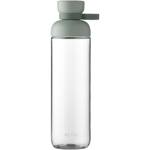 Gourde Mepal Vita 900 ml 4