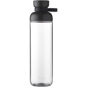 Gourde Mepal Vita 900 ml 5