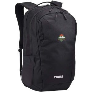 Sac à dos Thule Lumion 16 pouces pour ordinateur portable, en matériaux recyclés, 28 L 3
