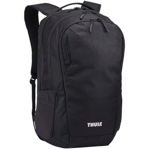 Sac à dos Thule Lumion 16 pouces pour ordinateur portable, en matériaux recyclés, 28 L 2