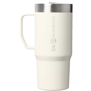 Stanley Everyday Suburban 710 ml mug isotherme en acier inoxydable recyclé 5