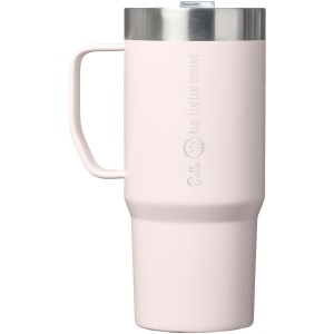 Stanley Everyday Suburban 710 ml mug isotherme en acier inoxydable recyclé 6