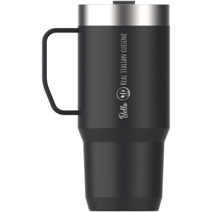 Stanley Everyday Suburban 710 ml mug isotherme en acier inoxydable recyclé 7