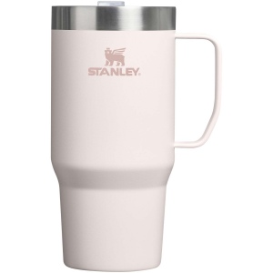 Stanley Everyday Suburban 710 ml mug isotherme en acier inoxydable recyclé 3