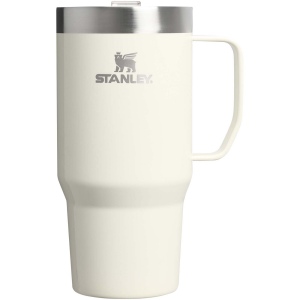 Stanley Everyday Suburban 710 ml mug isotherme en acier inoxydable recyclé 2