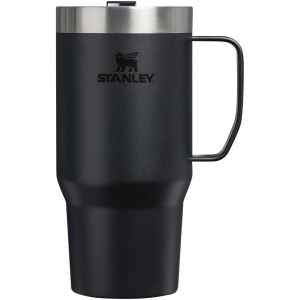 Stanley Everyday Suburban 710 ml mug isotherme en acier inoxydable recyclé 4
