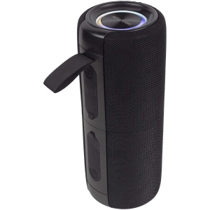 Haut-parleur 40 W Prixton Aloha Max 2