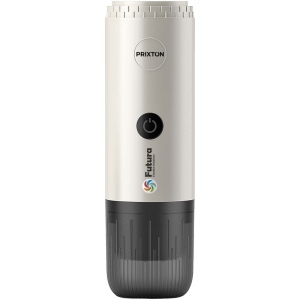 Cafetière portable Prixton Roma 4