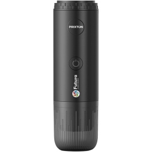 Cafetière portable Prixton Roma 5