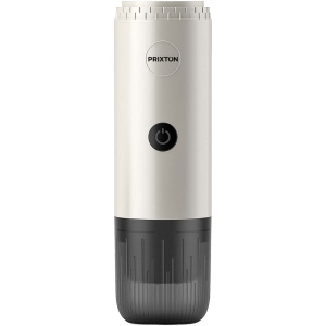 Cafetière portable Prixton Roma 2
