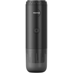 Cafetière portable Prixton Roma 3