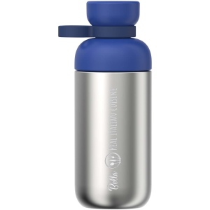 Gourde Mepal Vita de 500 ml en acier inoxydable recyclé 7