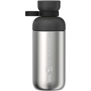 Gourde Mepal Vita de 500 ml en acier inoxydable recyclé 9
