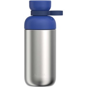 Gourde Mepal Vita de 500 ml en acier inoxydable recyclé 11