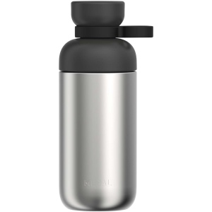 Gourde Mepal Vita de 500 ml en acier inoxydable recyclé 13