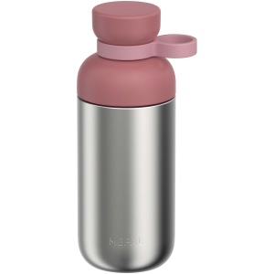 Gourde Mepal Vita de 500 ml en acier inoxydable recyclé 2