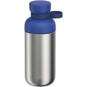 Gourde Mepal Vita de 500 ml en acier inoxydable recyclé 3
