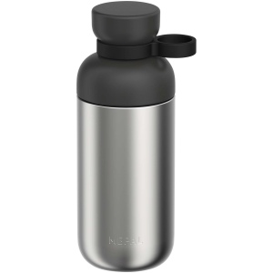 Gourde Mepal Vita de 500 ml en acier inoxydable recyclé 5