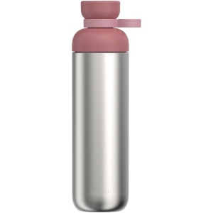 Gourde Mepal Vita en acier inoxydable recyclé, 900 ml 10