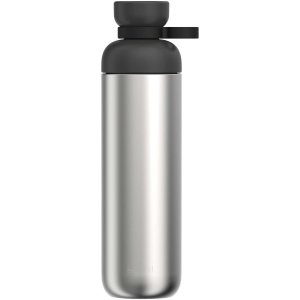 Gourde Mepal Vita en acier inoxydable recyclé, 900 ml 13