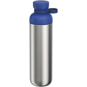 Gourde Mepal Vita en acier inoxydable recyclé, 900 ml 3