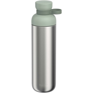 Gourde Mepal Vita en acier inoxydable recyclé, 900 ml 4